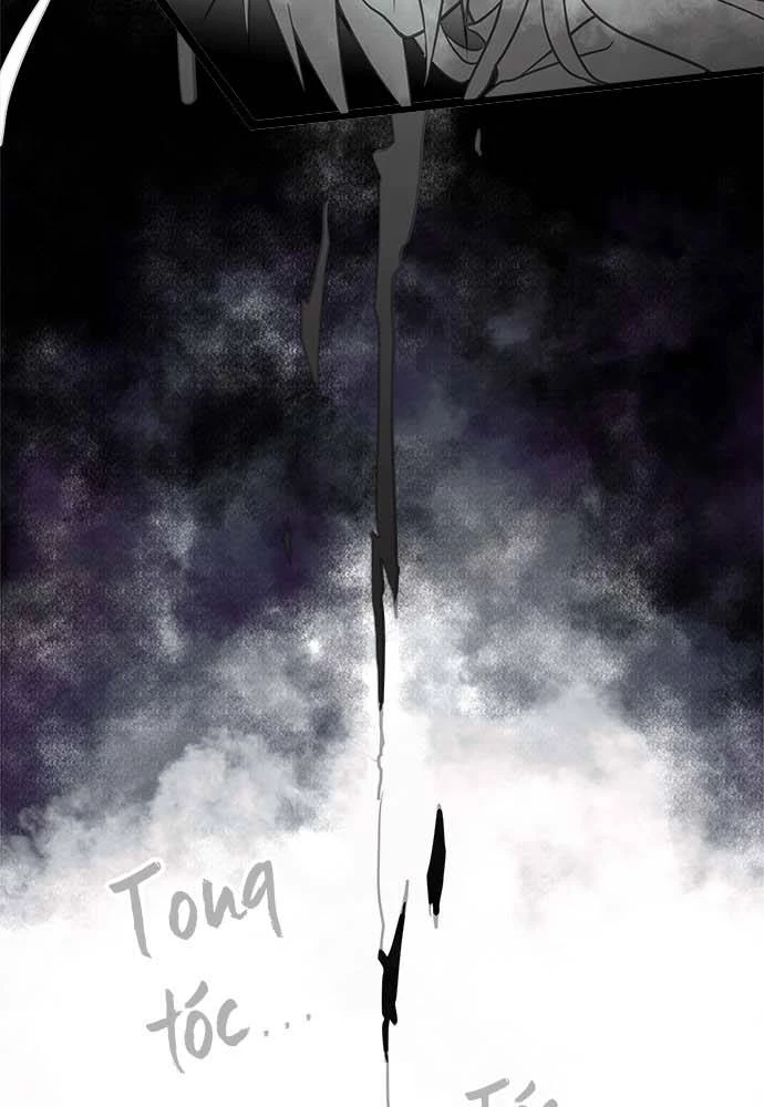 Monochrome Lovers Chapter 64 - 7