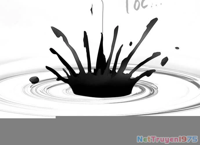 Monochrome Lovers Chapter 64 - 8