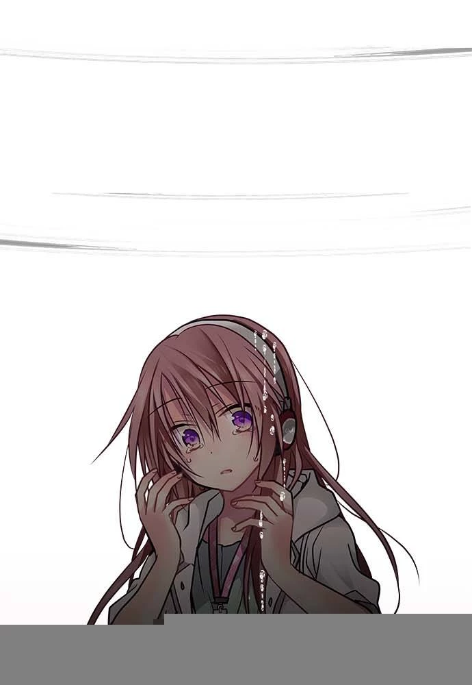 Monochrome Lovers Chapter 64 - 9