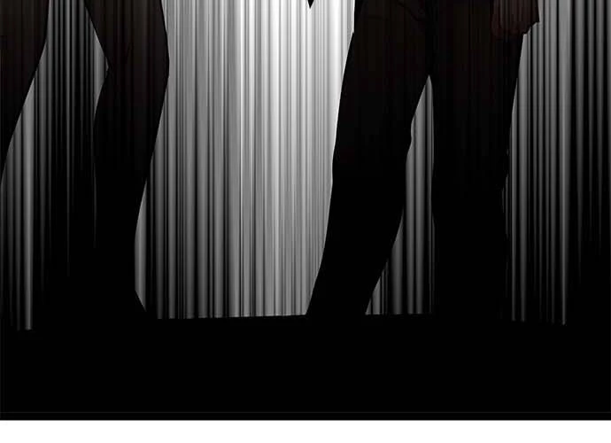 Monochrome Lovers Chapter 64 - 16