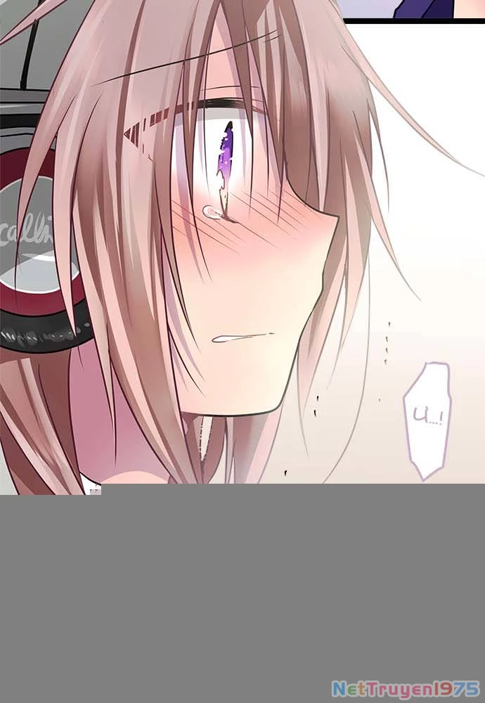 Monochrome Lovers Chapter 64 - 23