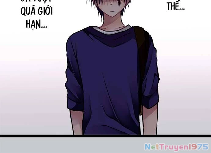 Monochrome Lovers Chapter 64 - 24