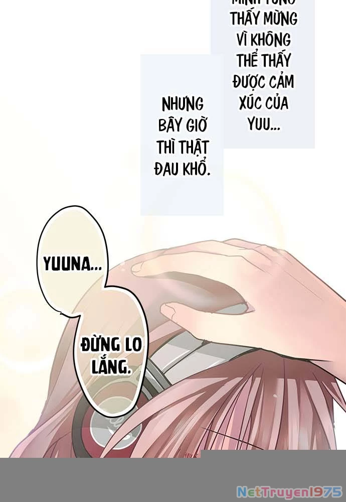 Monochrome Lovers Chapter 64 - 29