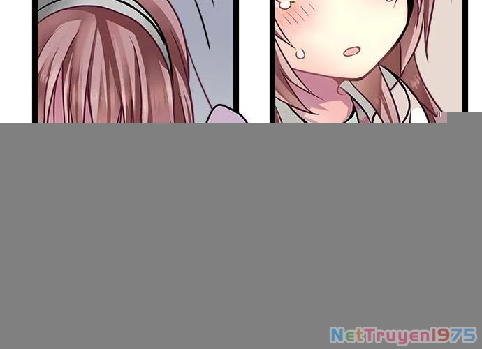 Monochrome Lovers Chapter 64 - 32