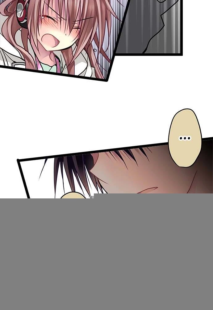 Monochrome Lovers Chapter 64 - 34