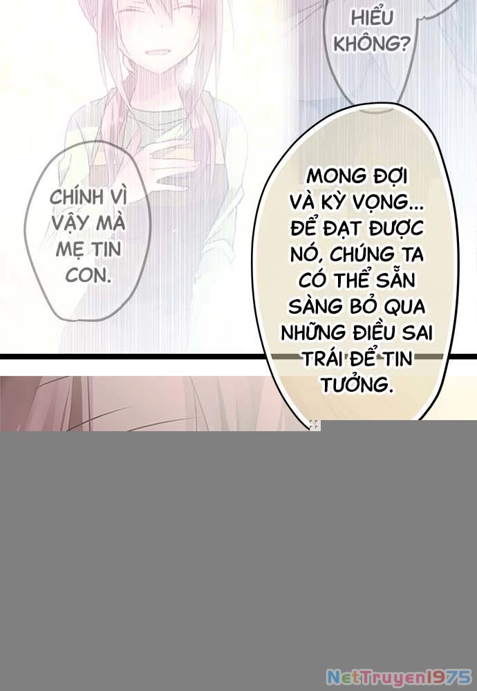 Monochrome Lovers Chapter 64 - 39