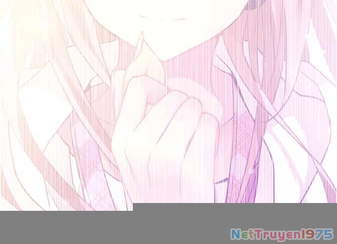 Monochrome Lovers Chapter 64 - 40