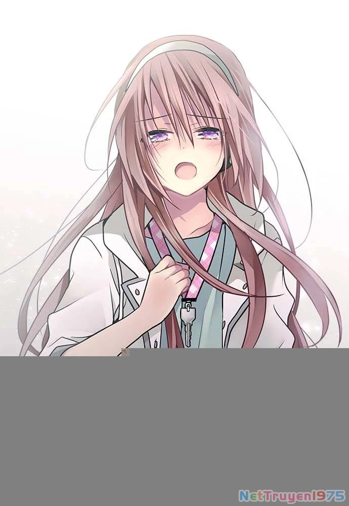 Monochrome Lovers Chapter 64 - 44