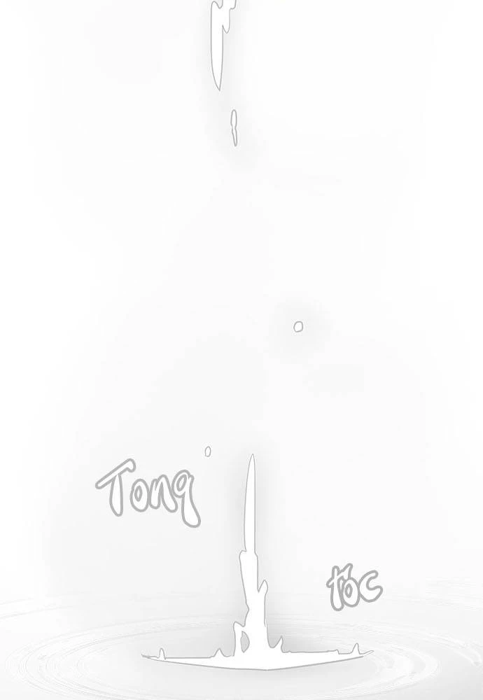 Monochrome Lovers Chapter 65 - 23