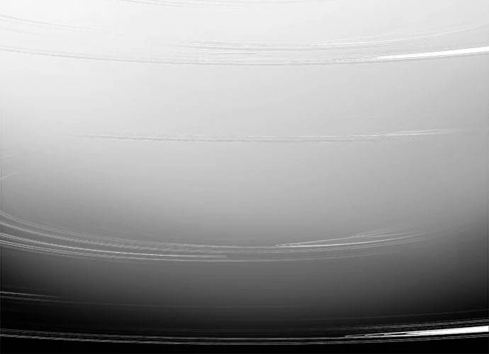 Monochrome Lovers Chapter 65 - 24