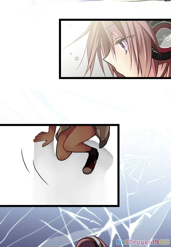 Monochrome Lovers Chapter 65 - 38