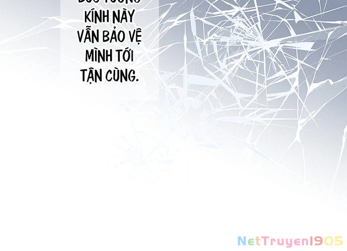 Monochrome Lovers Chapter 65 - 40