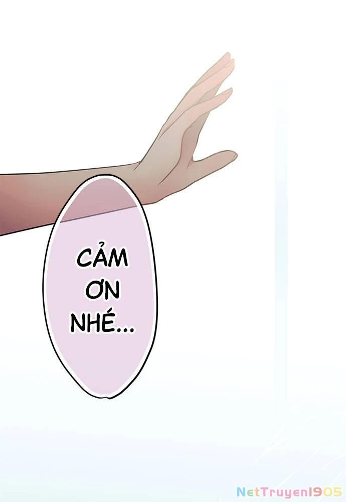 Monochrome Lovers Chapter 65 - 41