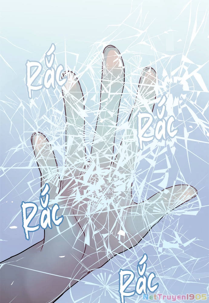 Monochrome Lovers Chapter 65 - 42