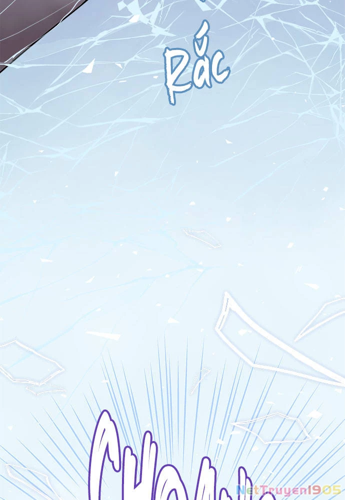 Monochrome Lovers Chapter 65 - 43