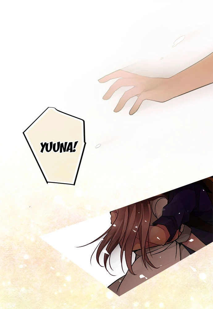 Monochrome Lovers Chapter 65 - 49