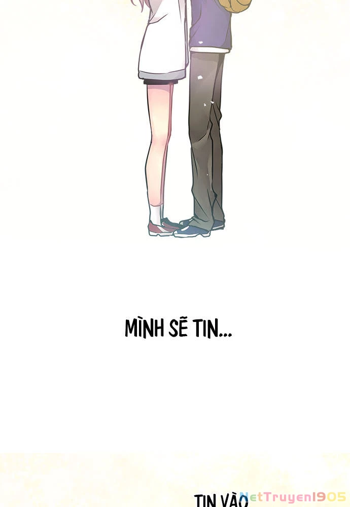 Monochrome Lovers Chapter 65 - 51