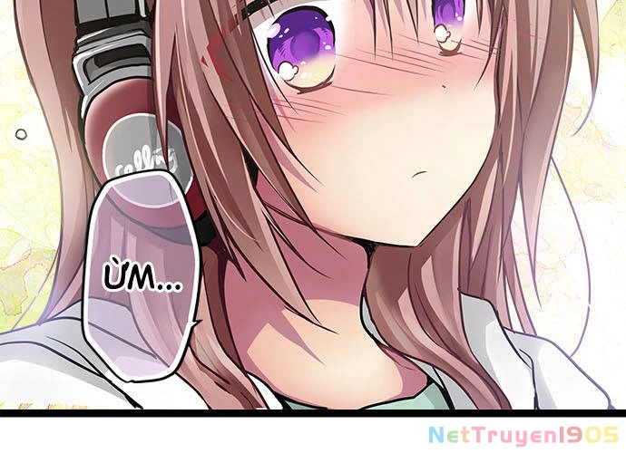 Monochrome Lovers Chapter 66 - 16