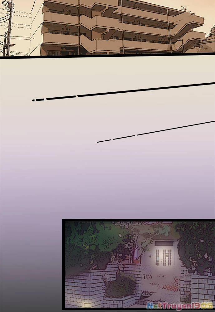 Monochrome Lovers Chapter 66 - 45