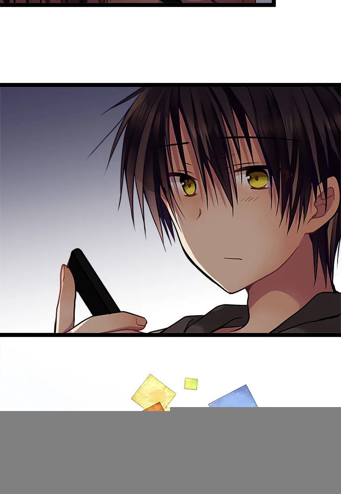 Monochrome Lovers Chapter 67 - 2