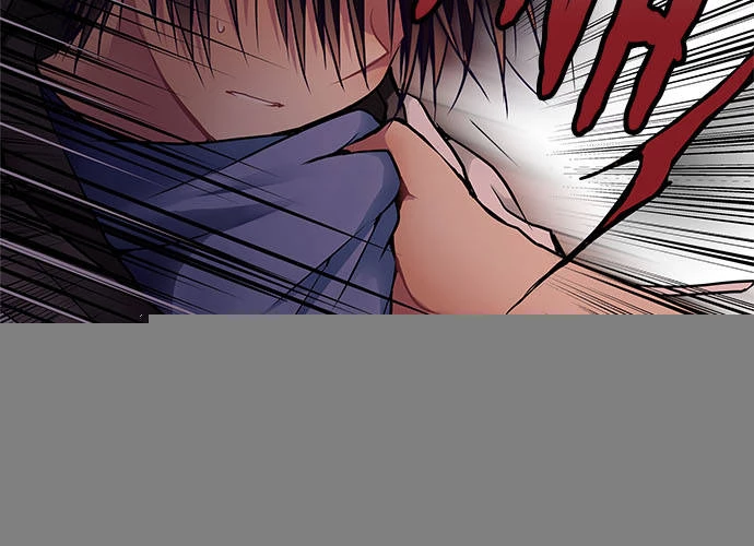 Monochrome Lovers Chapter 67 - 8