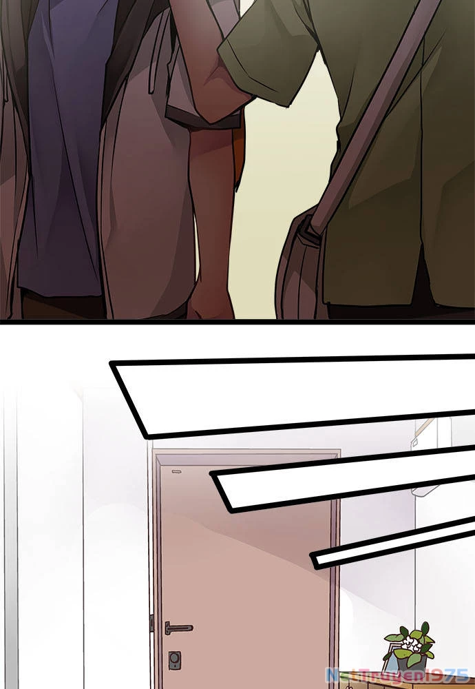 Monochrome Lovers Chapter 67 - 29