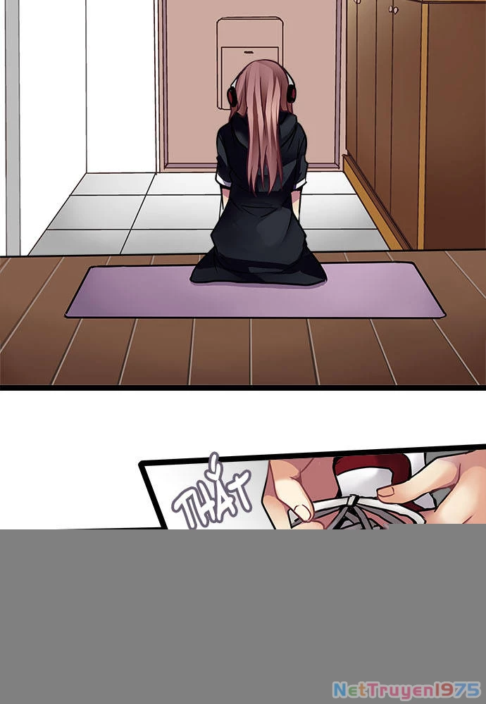 Monochrome Lovers Chapter 67 - 30