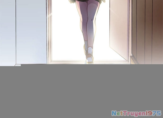 Monochrome Lovers Chapter 67 - 32