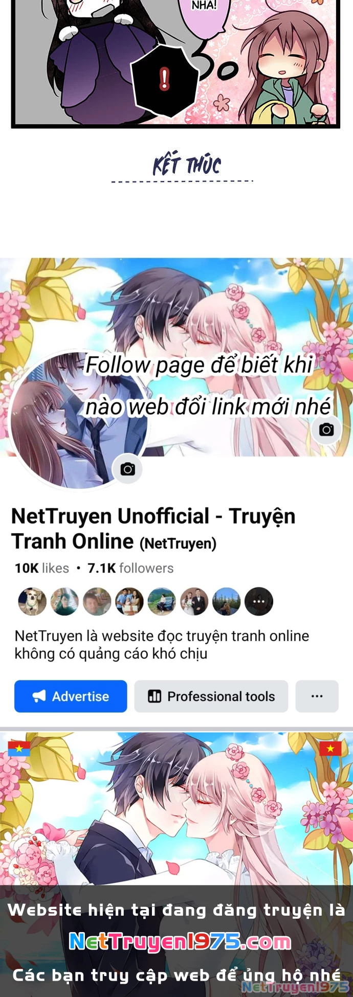 Monochrome Lovers Chapter 67 - 40