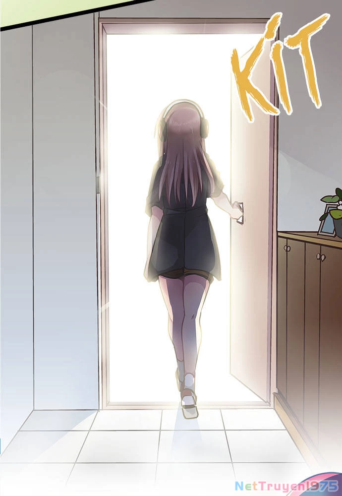 Monochrome Lovers Chapter 68 - 2