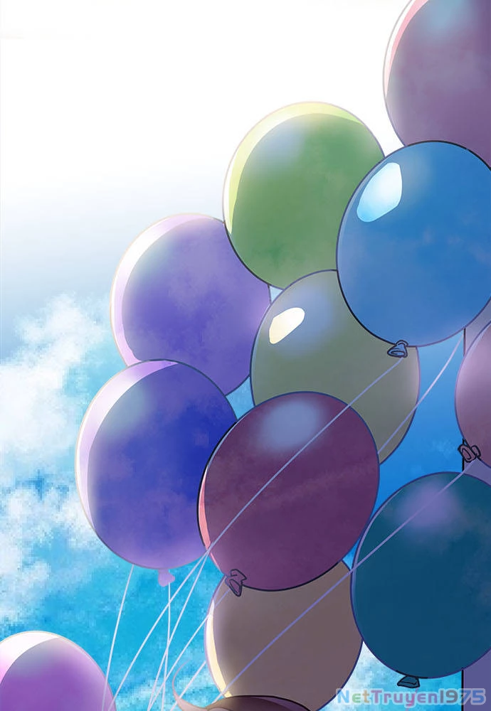 Monochrome Lovers Chapter 68 - 3