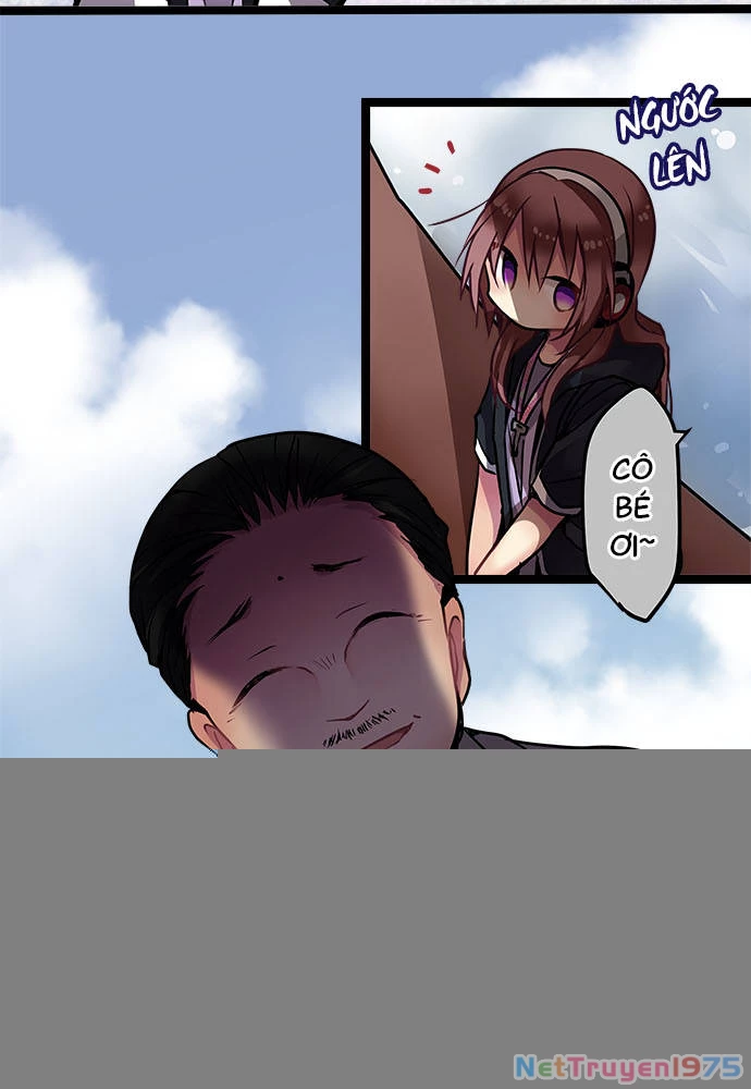 Monochrome Lovers Chapter 68 - 12