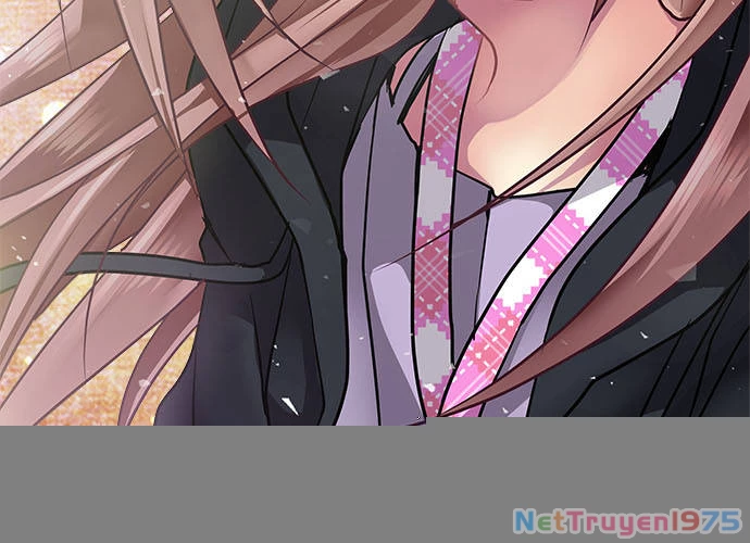 Monochrome Lovers Chapter 68 - 23