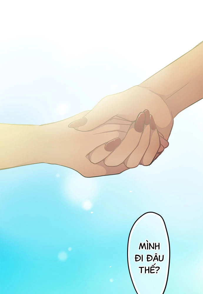 Monochrome Lovers Chapter 68 - 24