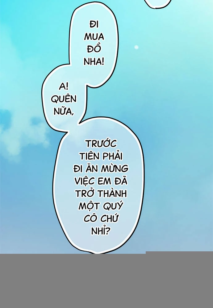 Monochrome Lovers Chapter 68 - 25