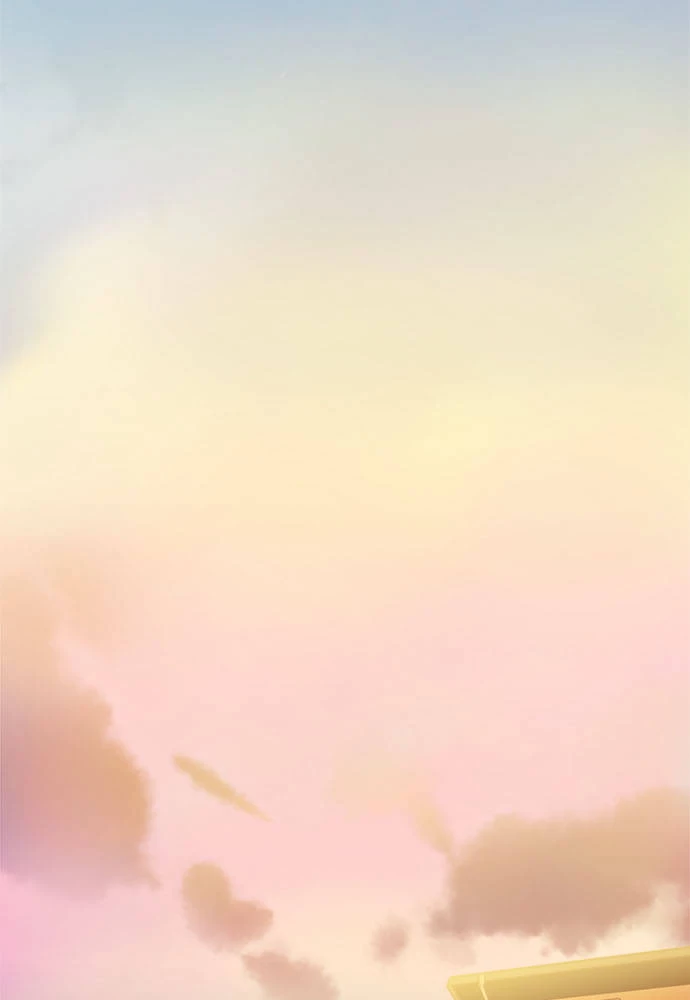 Monochrome Lovers Chapter 68 - 26