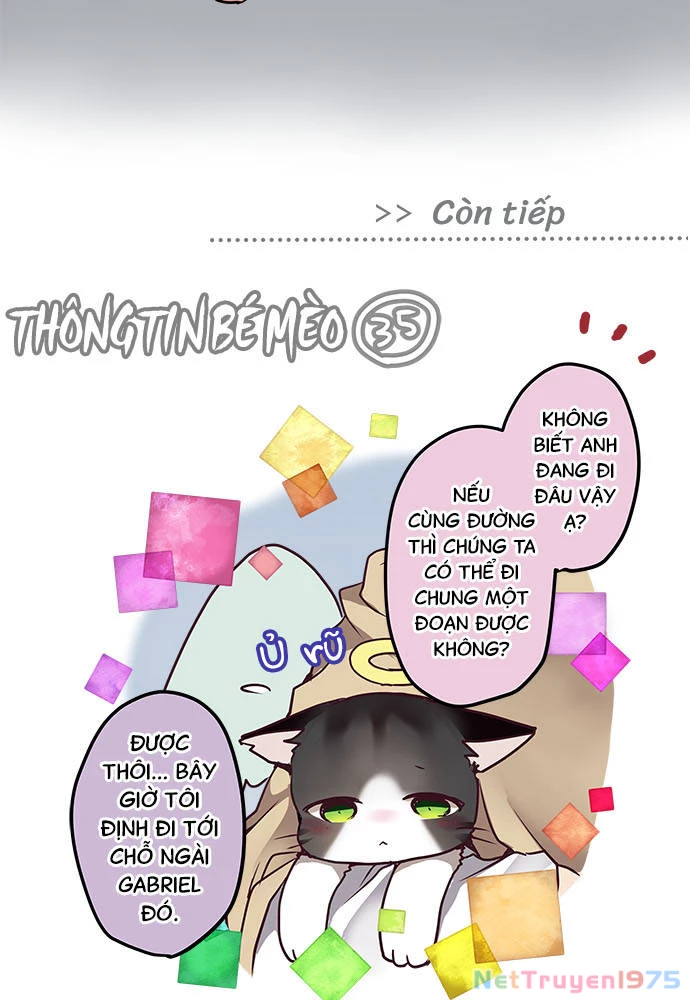 Monochrome Lovers Chapter 68 - 29