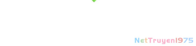 Monochrome Lovers Chapter 68 - 30