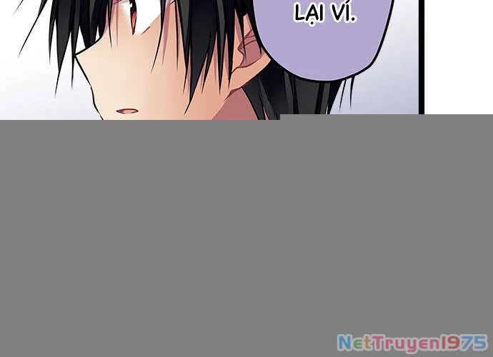 Monochrome Lovers Chapter 69 - 8