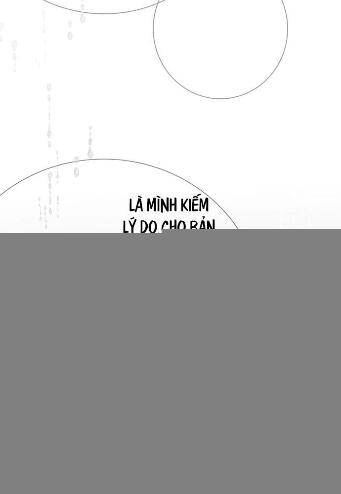 Monochrome Lovers Chapter 69 - 29