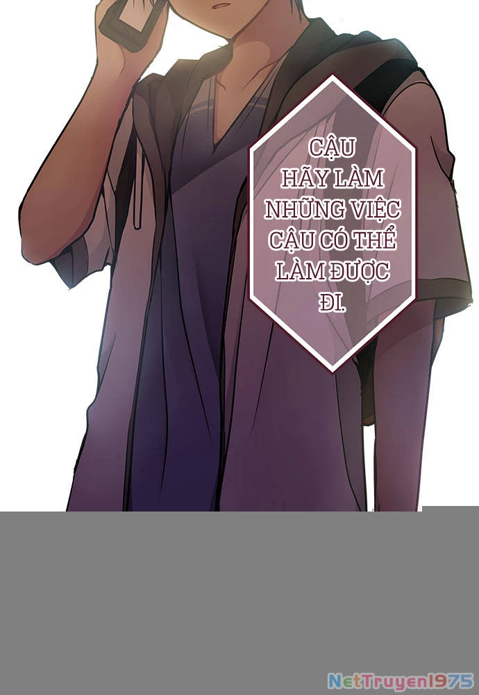 Monochrome Lovers Chapter 69 - 37