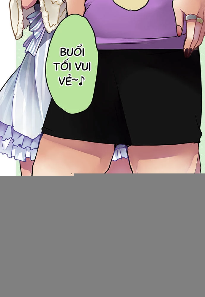 Monochrome Lovers Chapter 69 - 42