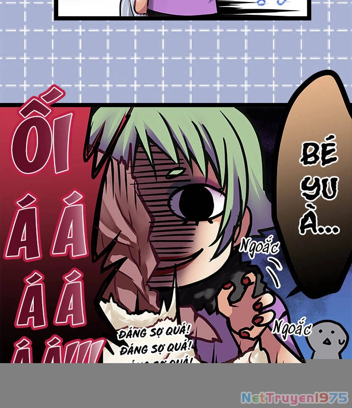 Monochrome Lovers Chapter 70 - 5