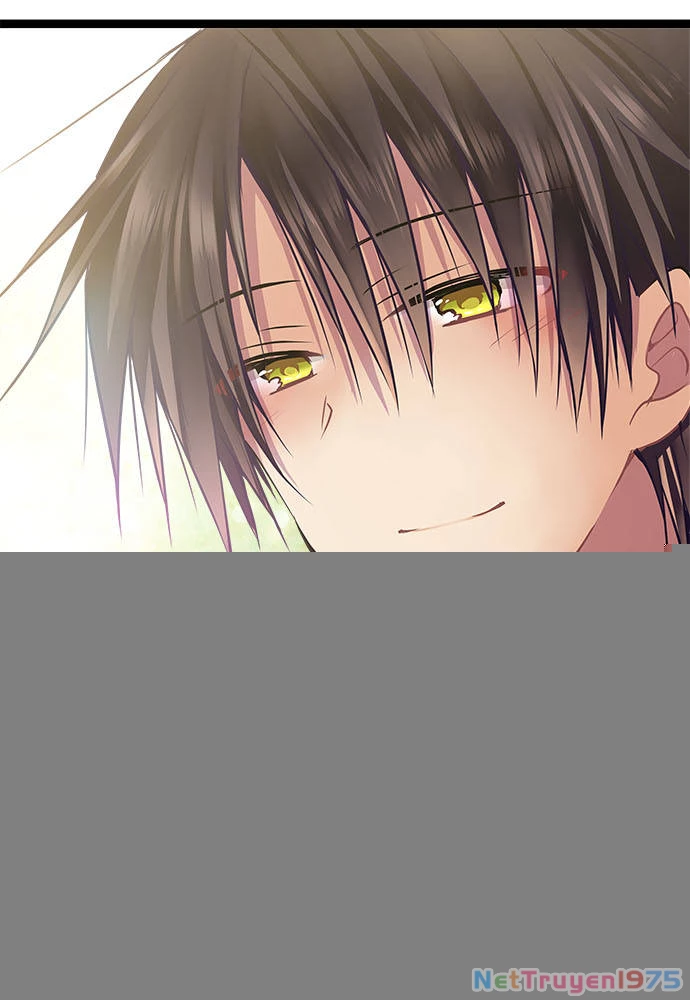 Monochrome Lovers Chapter 70 - 18