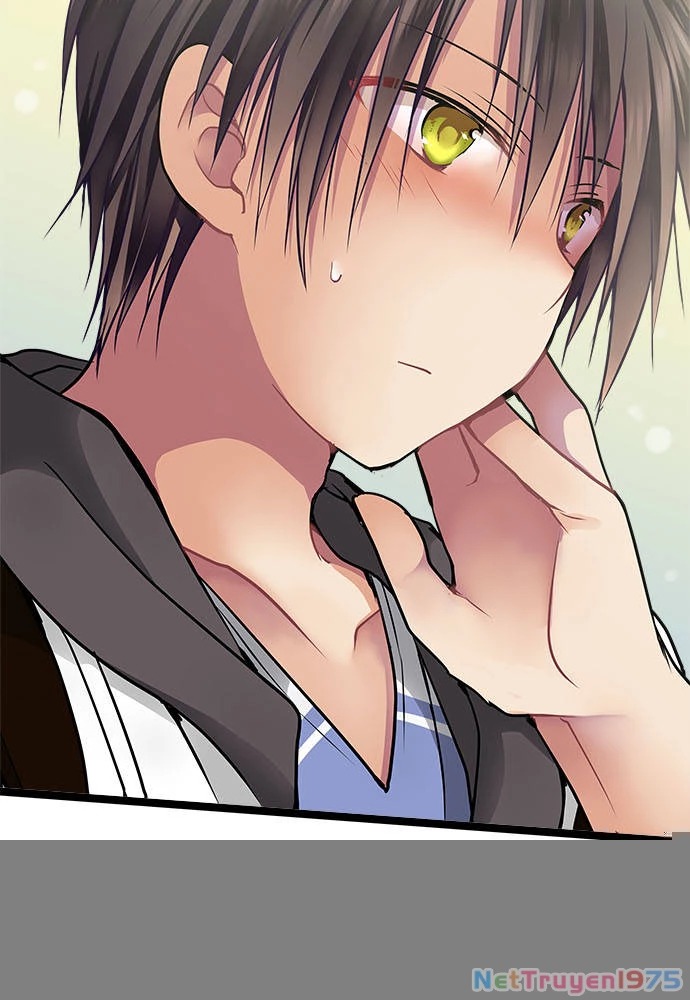 Monochrome Lovers Chapter 70 - 24