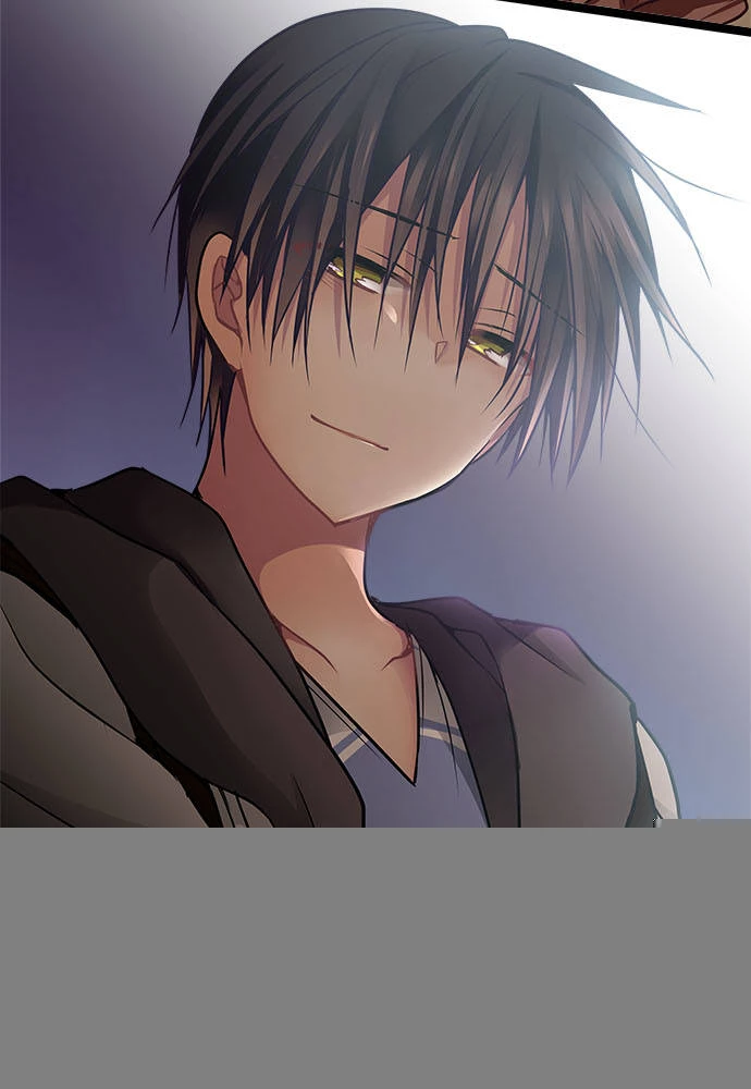 Monochrome Lovers Chapter 70 - 31