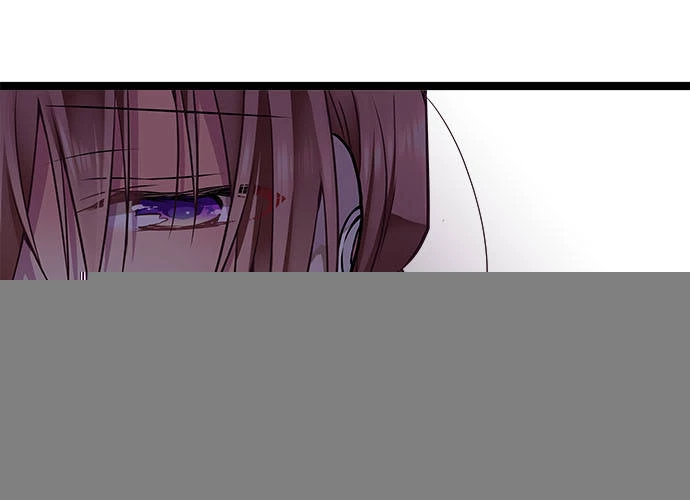 Monochrome Lovers Chapter 71 - 8