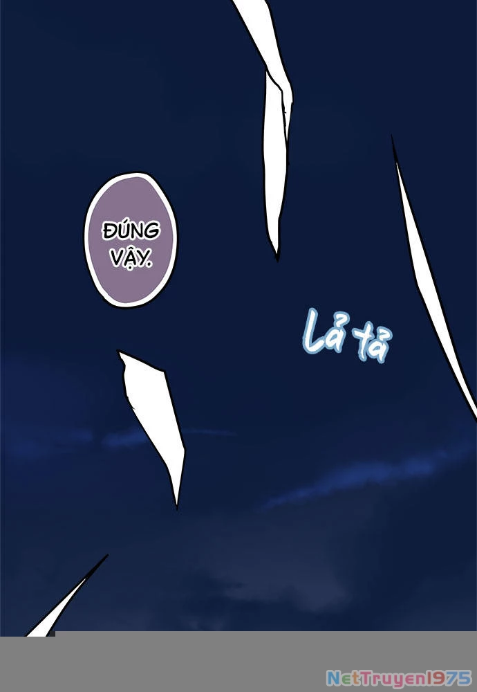 Monochrome Lovers Chapter 71 - 46