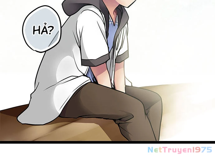 Monochrome Lovers Chapter 72 - 8