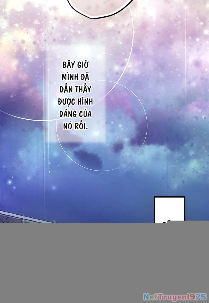 Monochrome Lovers Chapter 72 - 10